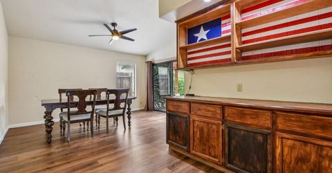 2004 Fernwood Cir, Roseville, CA 95661 Photo