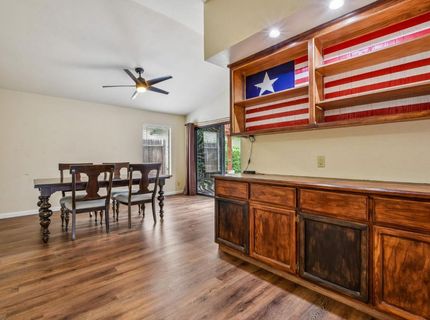 2004 Fernwood Cir, Roseville, CA 95661 Photo