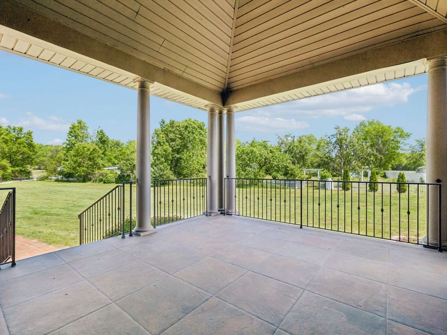 Property Image 58