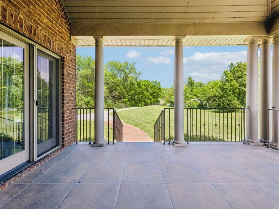 Property Image 59