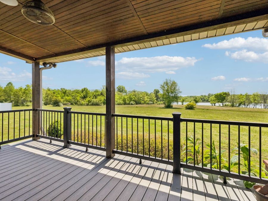 Property Image 62