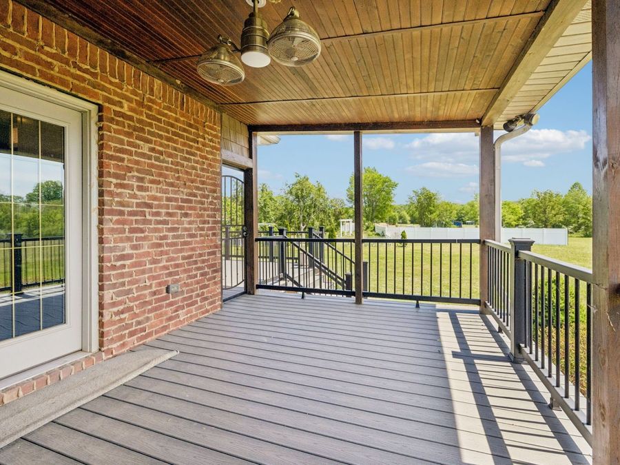 Property Image 63