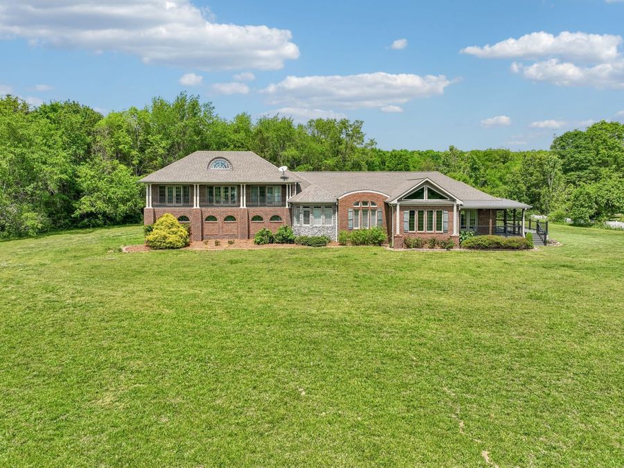 Property Image 64