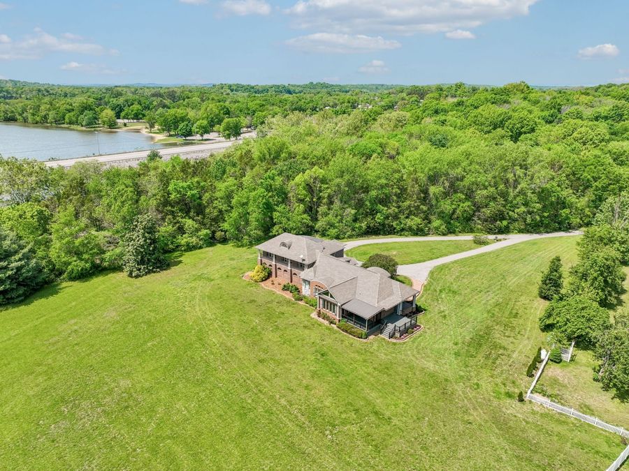 Property Image 69