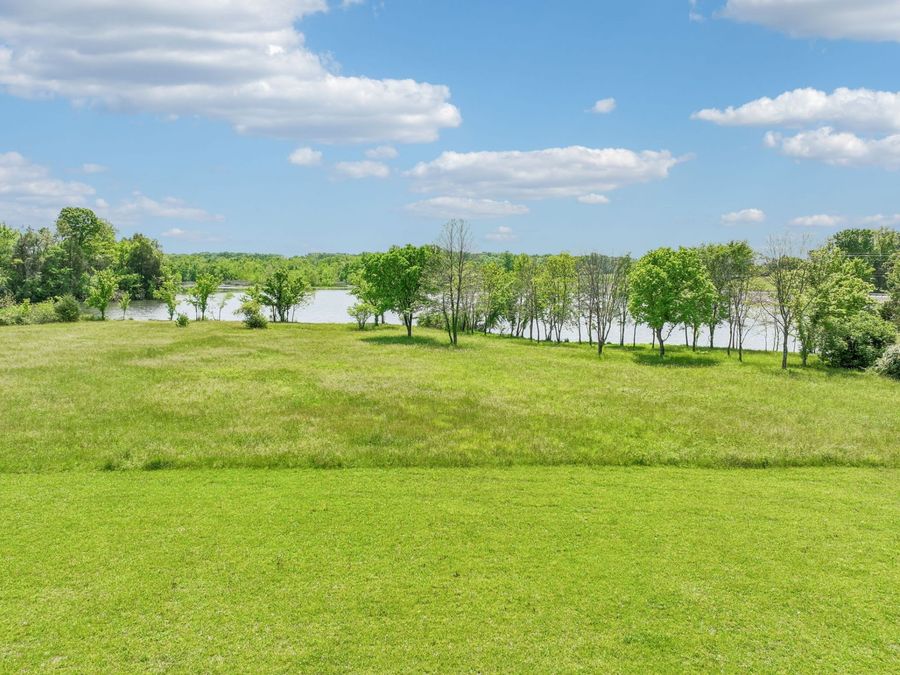 Property Image 70