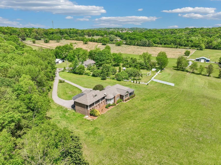 Property Image 71