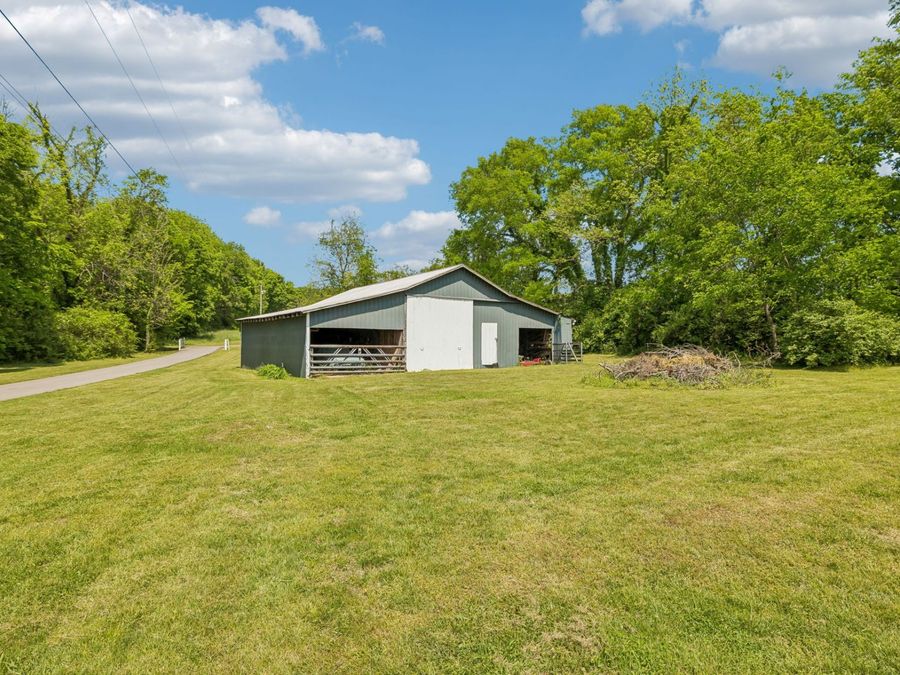 Property Image 76