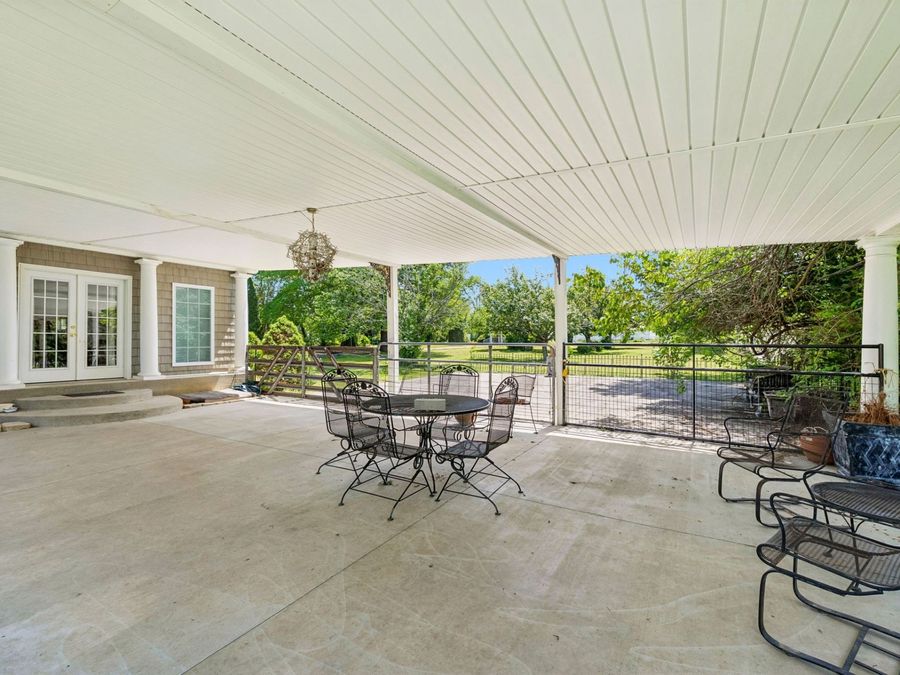 Property Image 79