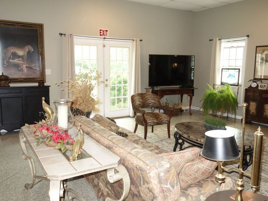 Property Image 83