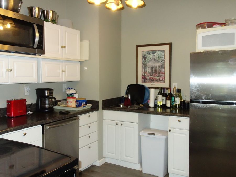 Property Image 86