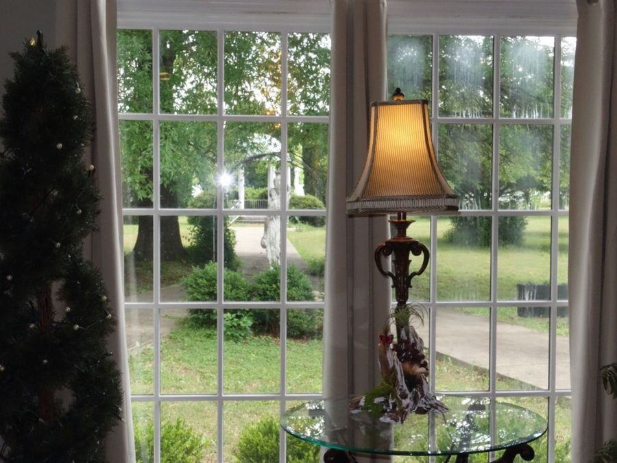 Property Image 91
