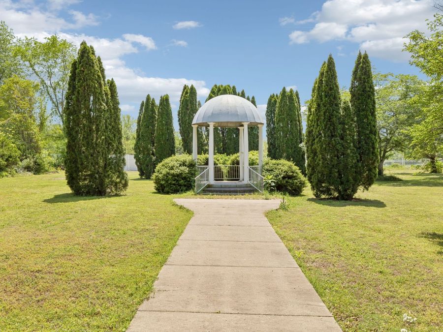 Property Image 95