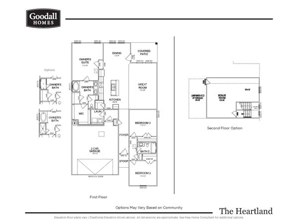 3507 Elene Way , Murfreesboro, TN 37129