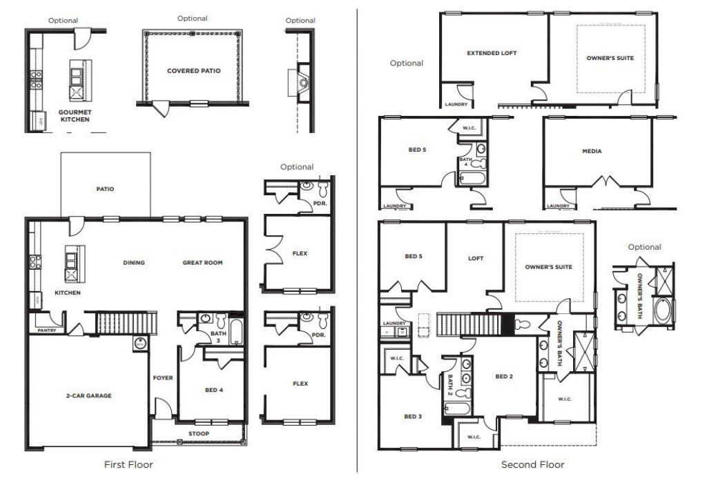 4947 Kai Drive , Murfreesboro, TN 37129 Main Photo