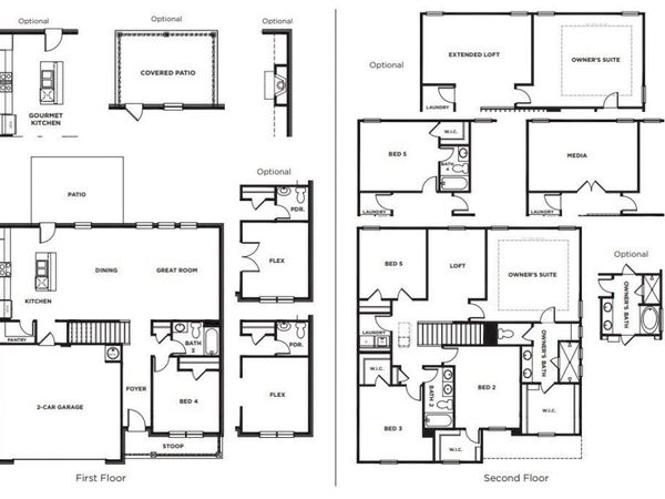 4947 Kai Drive , Murfreesboro, TN 37129