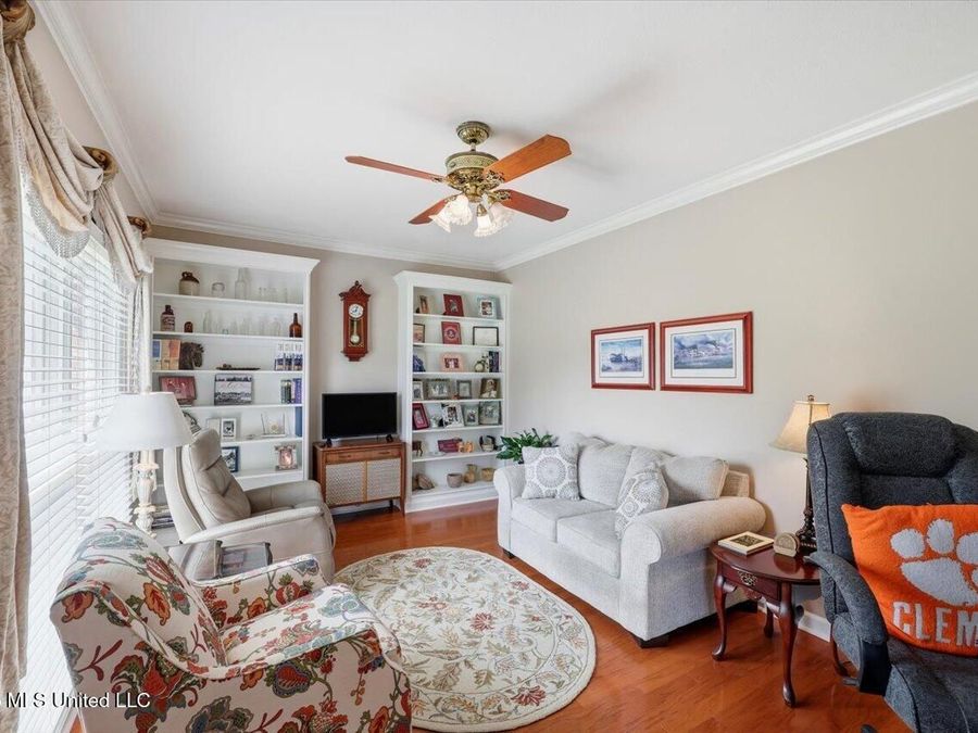 Property Image 13