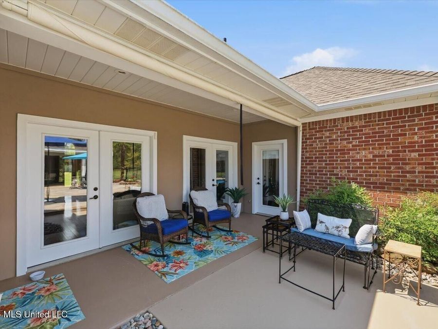 Property Image 47