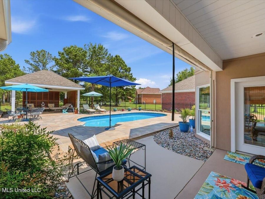 Property Image 48