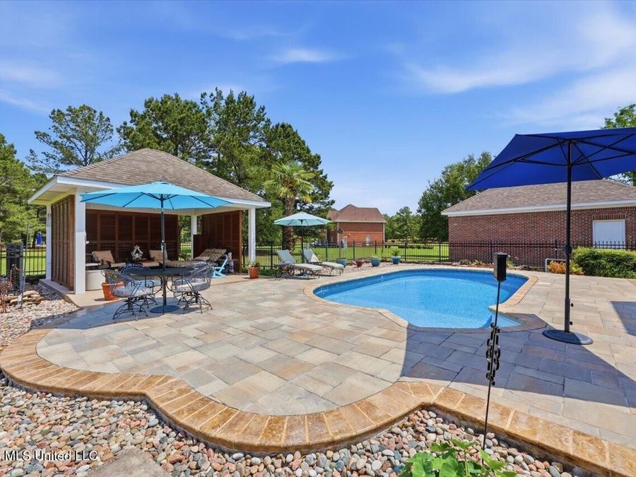 Property Image 49