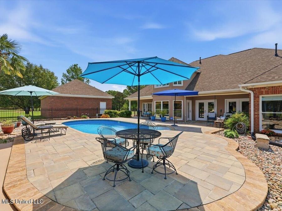 Property Image 50