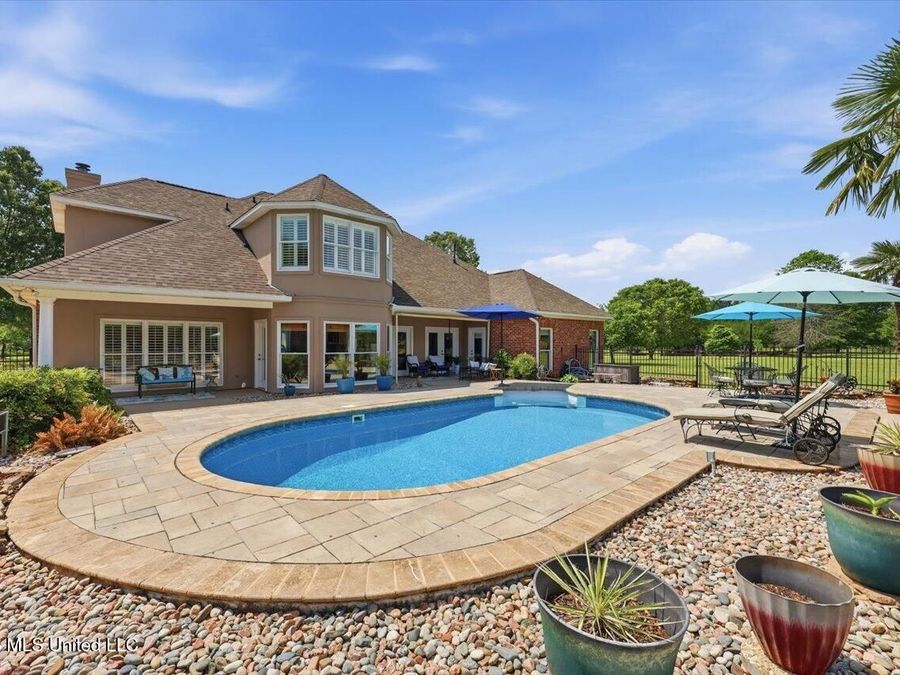 Property Image 51