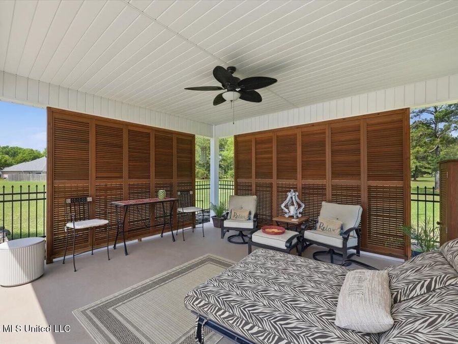 Property Image 52
