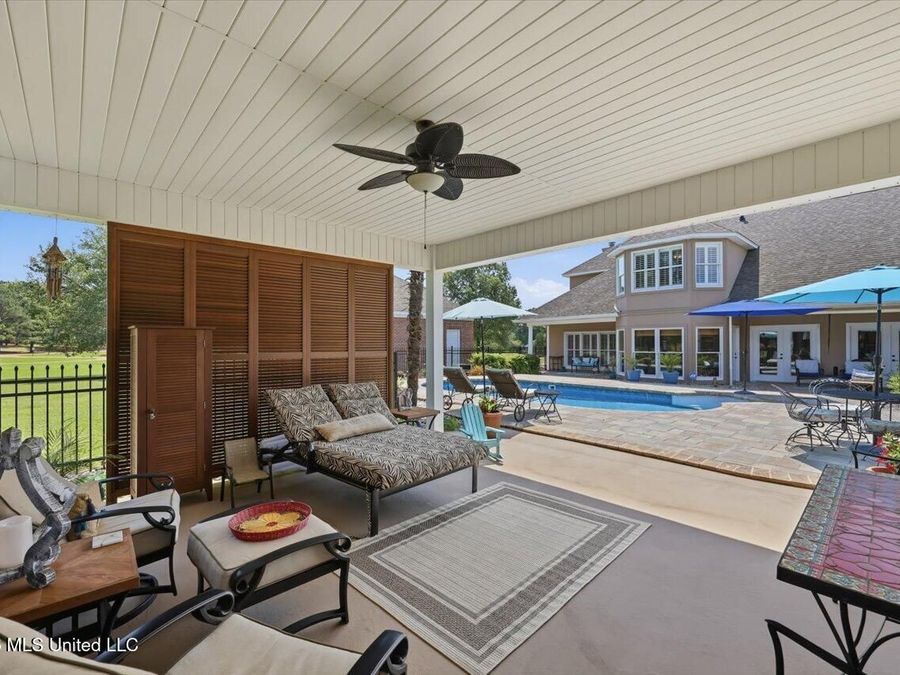 Property Image 53