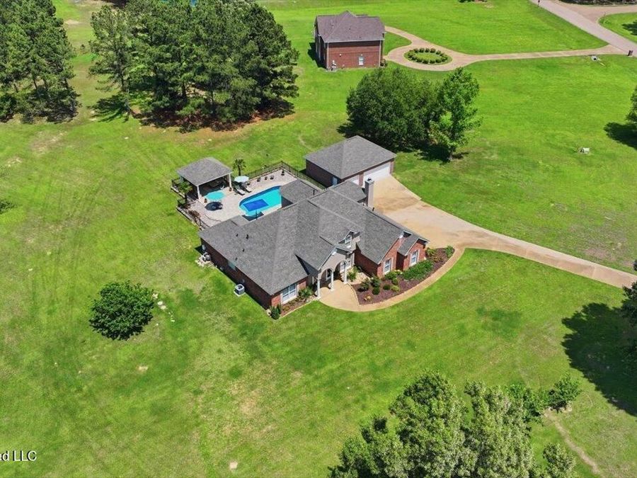 Property Image 56