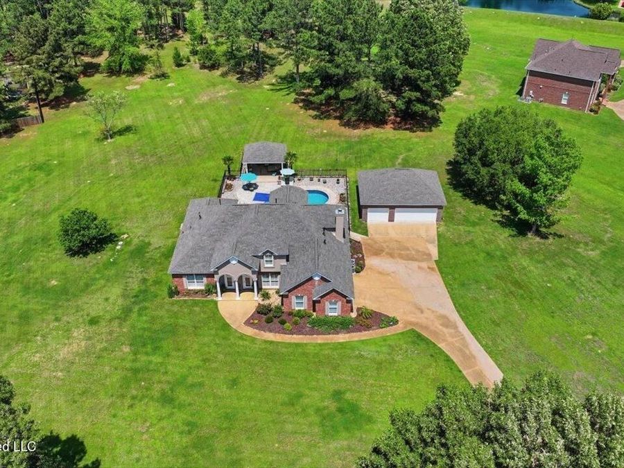 Property Image 57