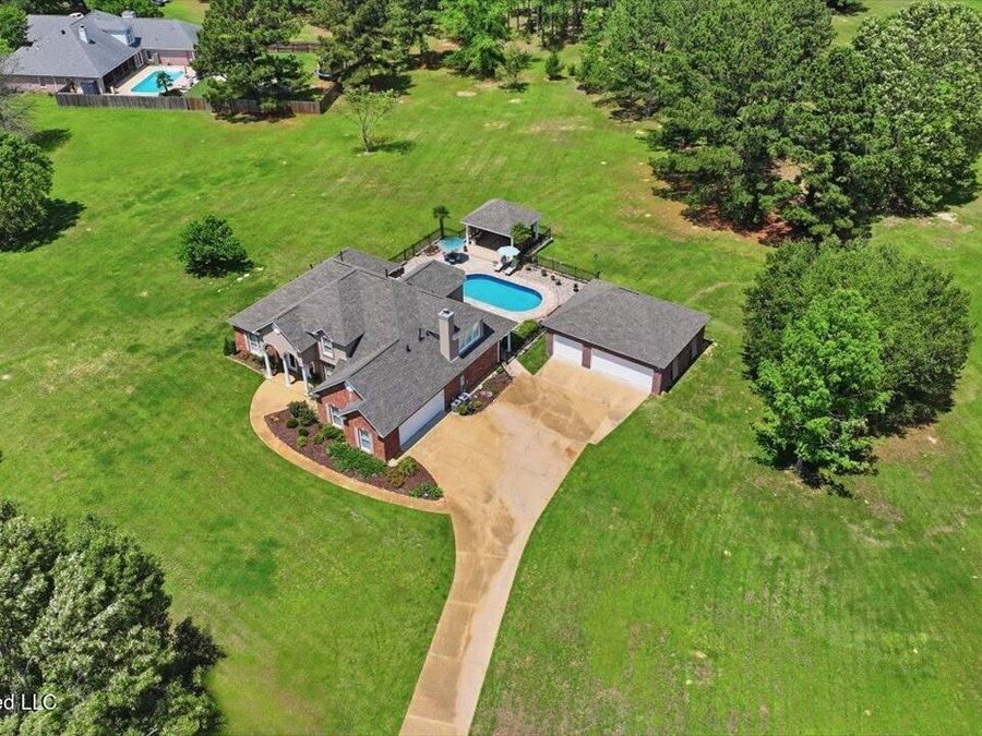 Property Image 58