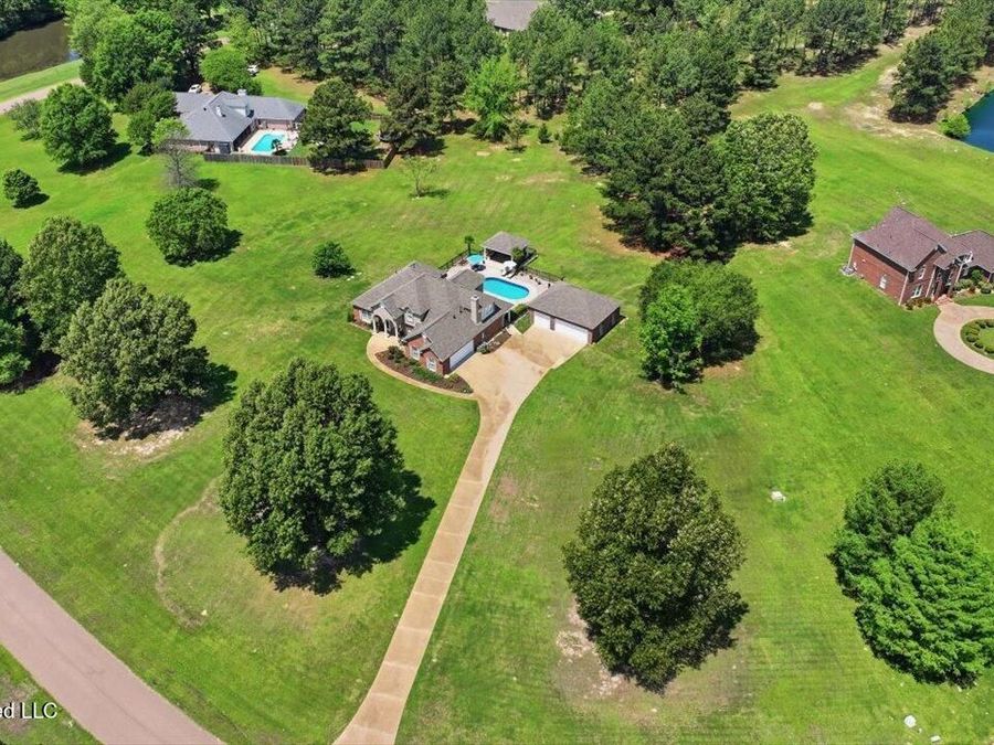 Property Image 59