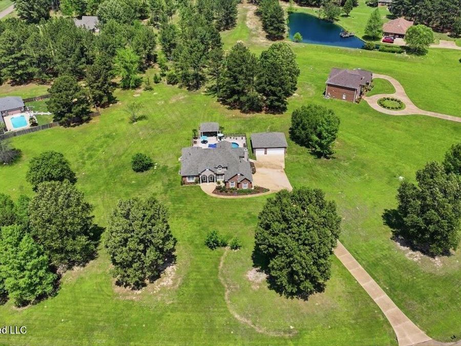 Property Image 60