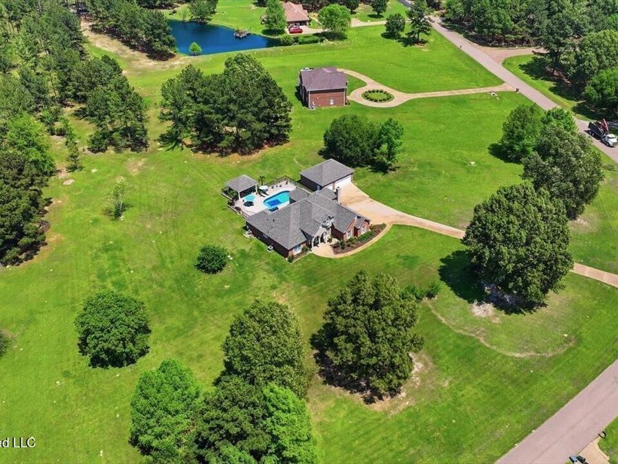 Property Image 61
