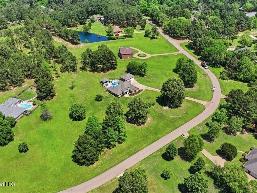 Property Image 62