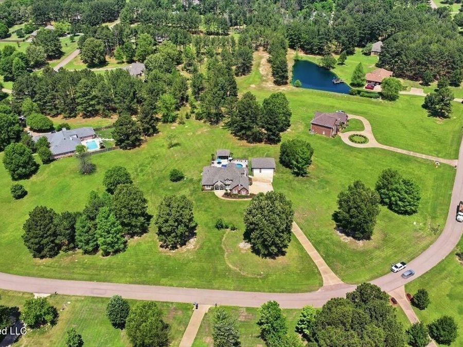 Property Image 63