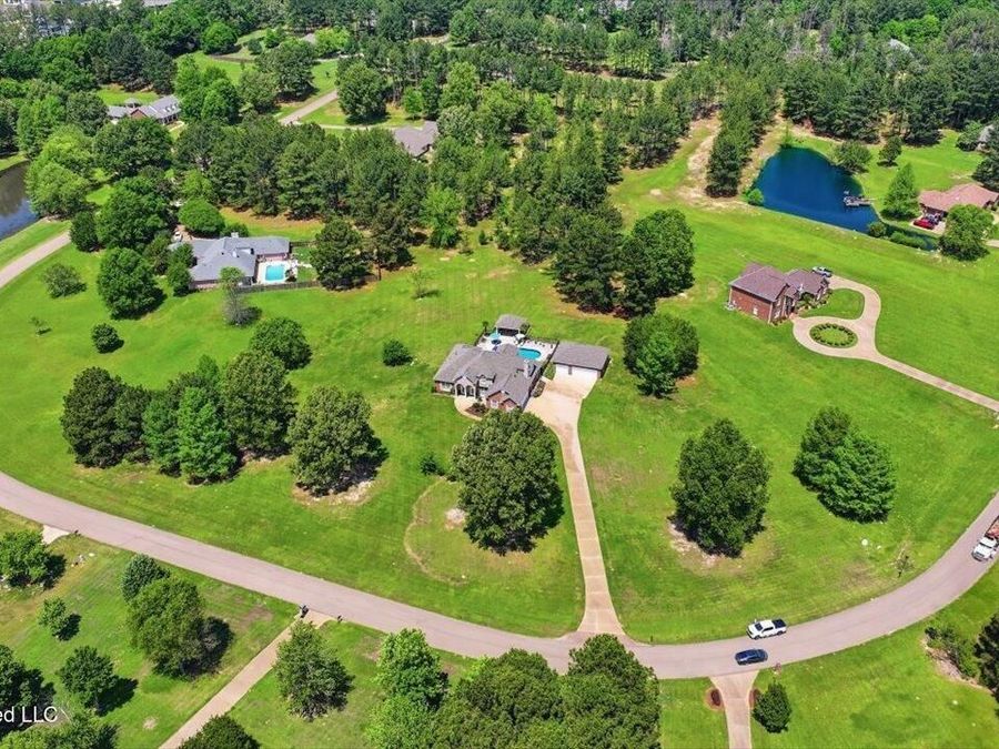 Property Image 64