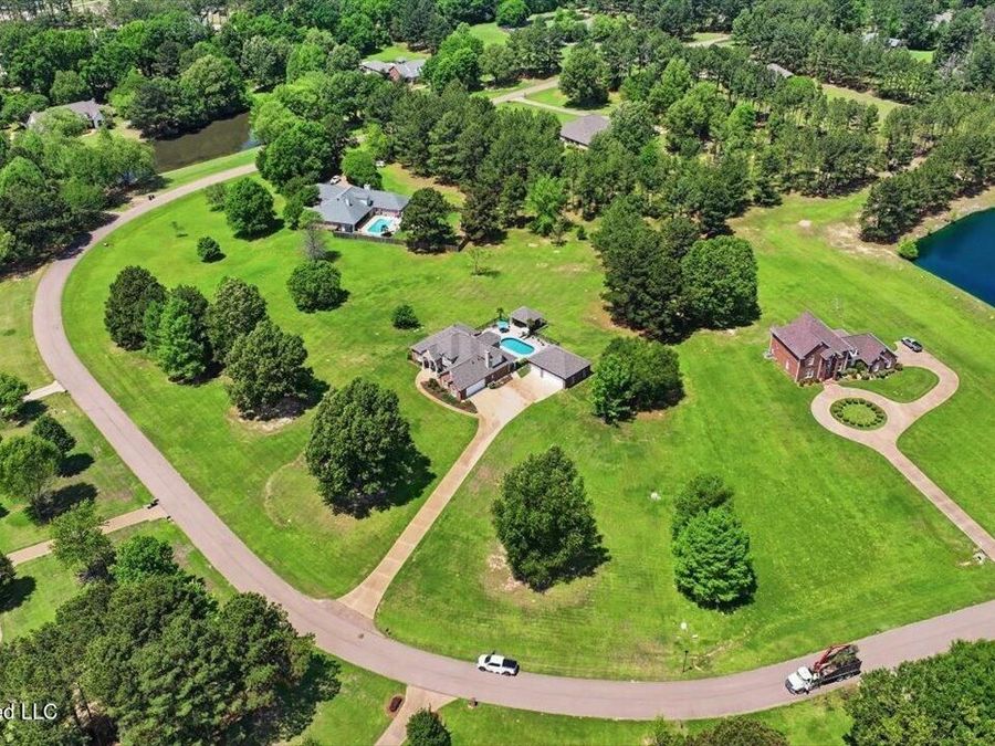 Property Image 65