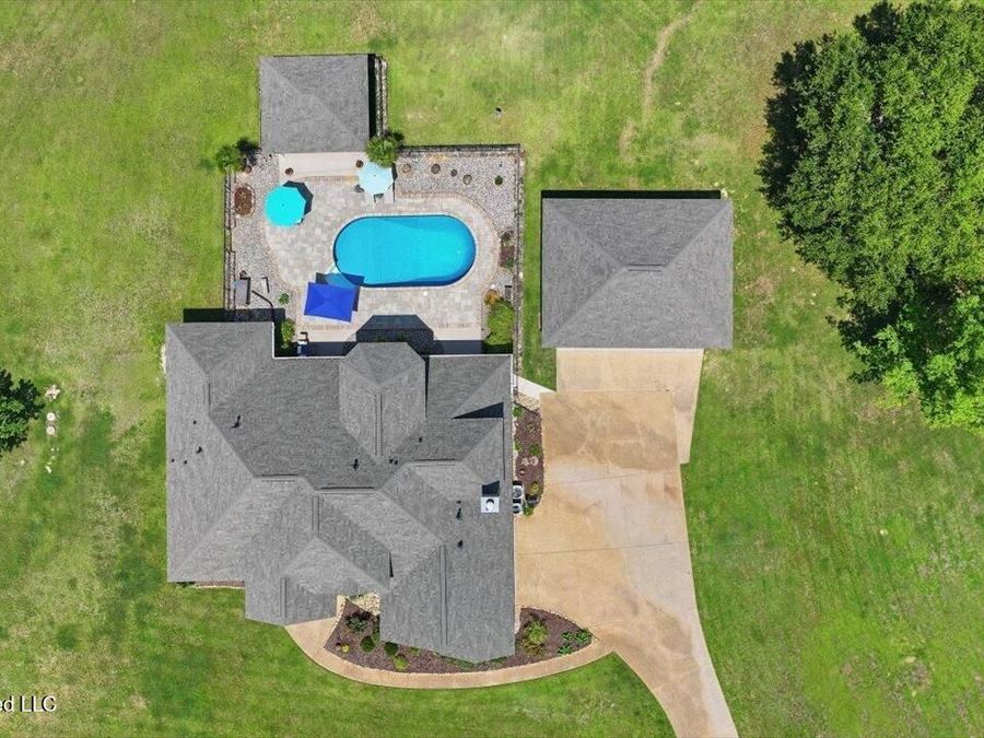 Property Image 68