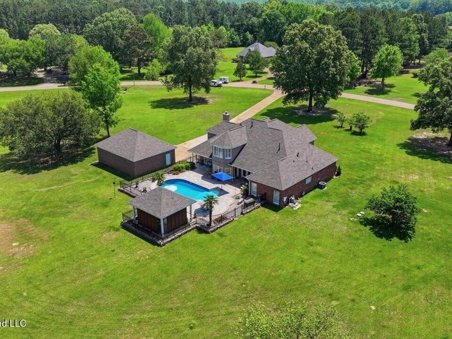 Property Image 69