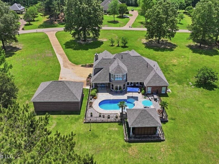Property Image 70