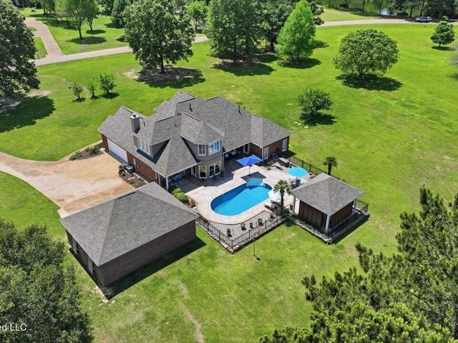 Property Image 71