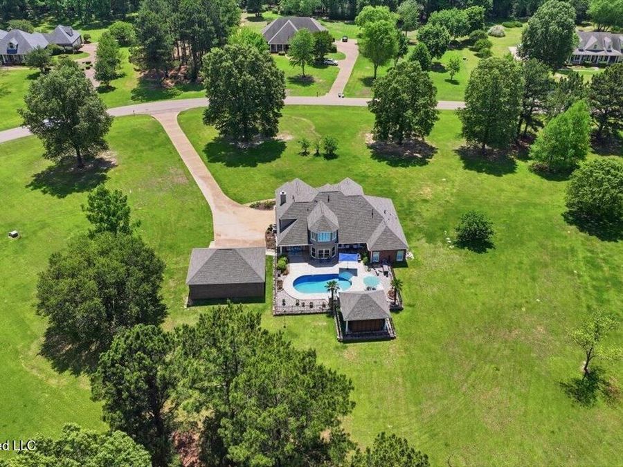 Property Image 73
