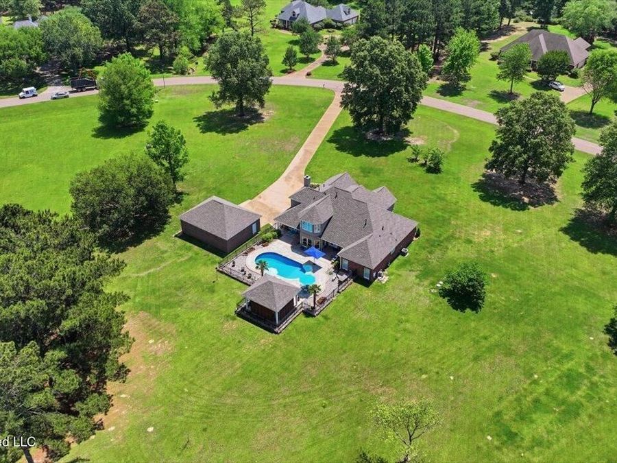 Property Image 74