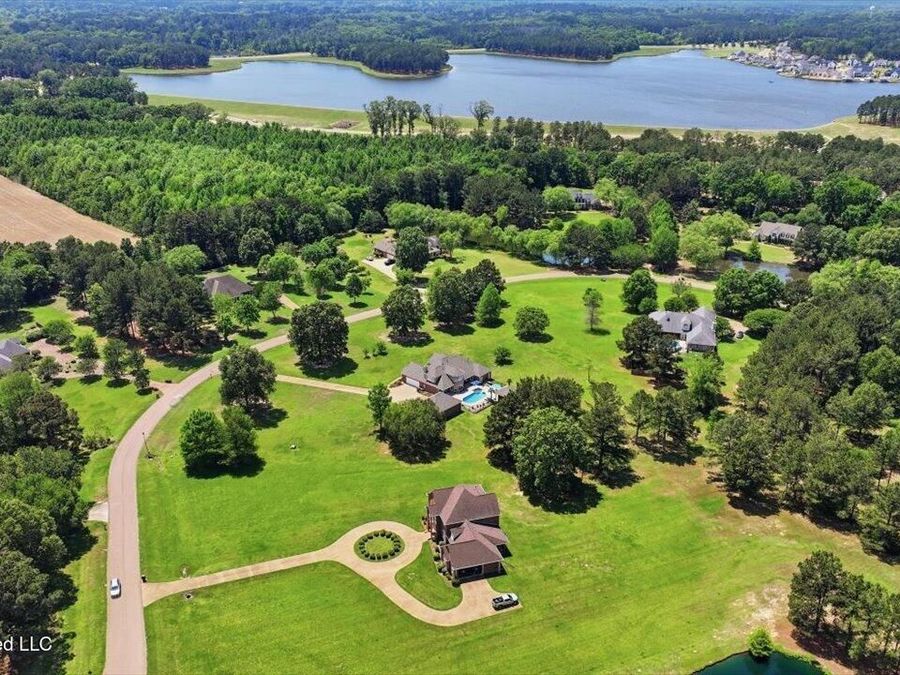 Property Image 78
