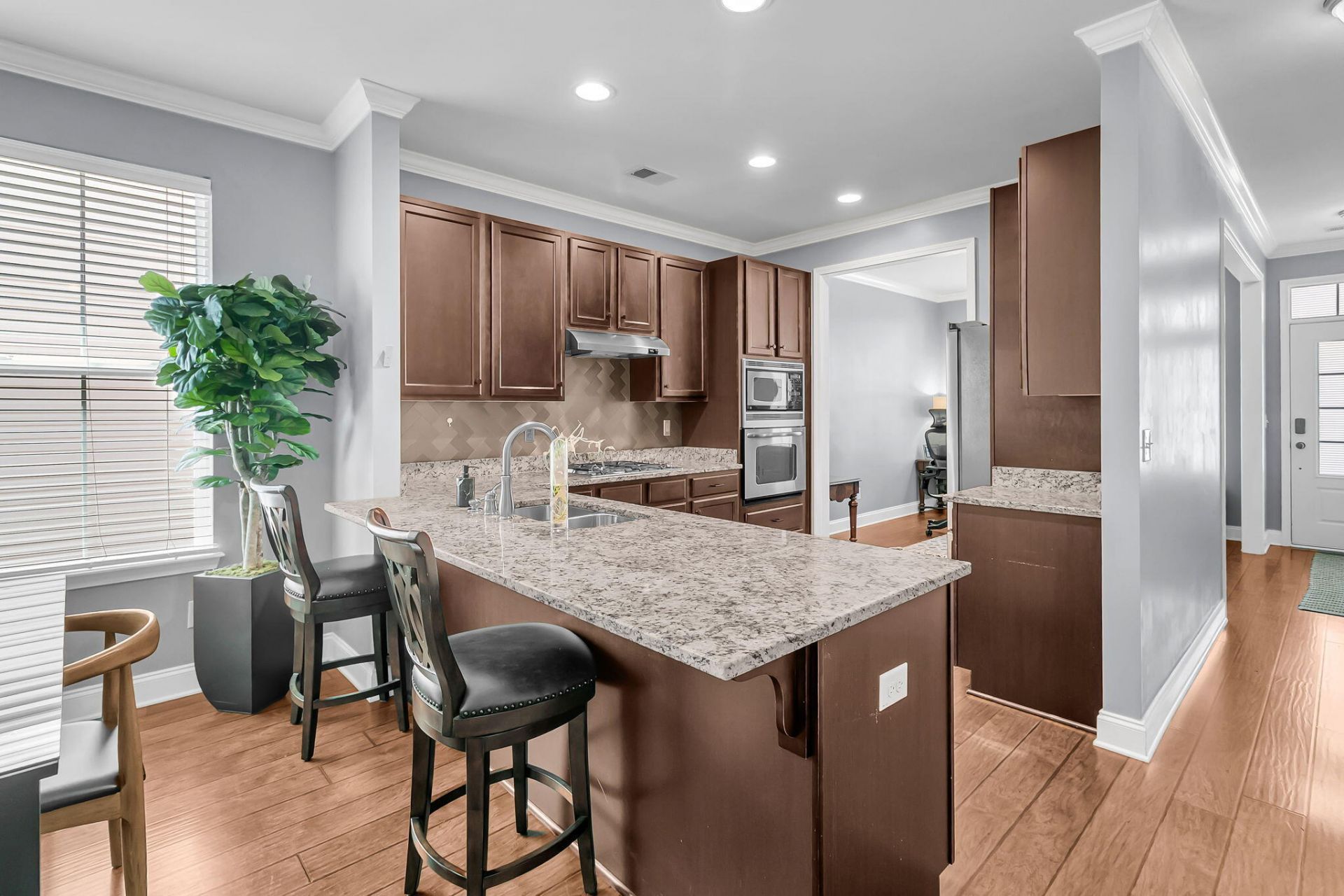 129 Glenspring Drive Photo 10