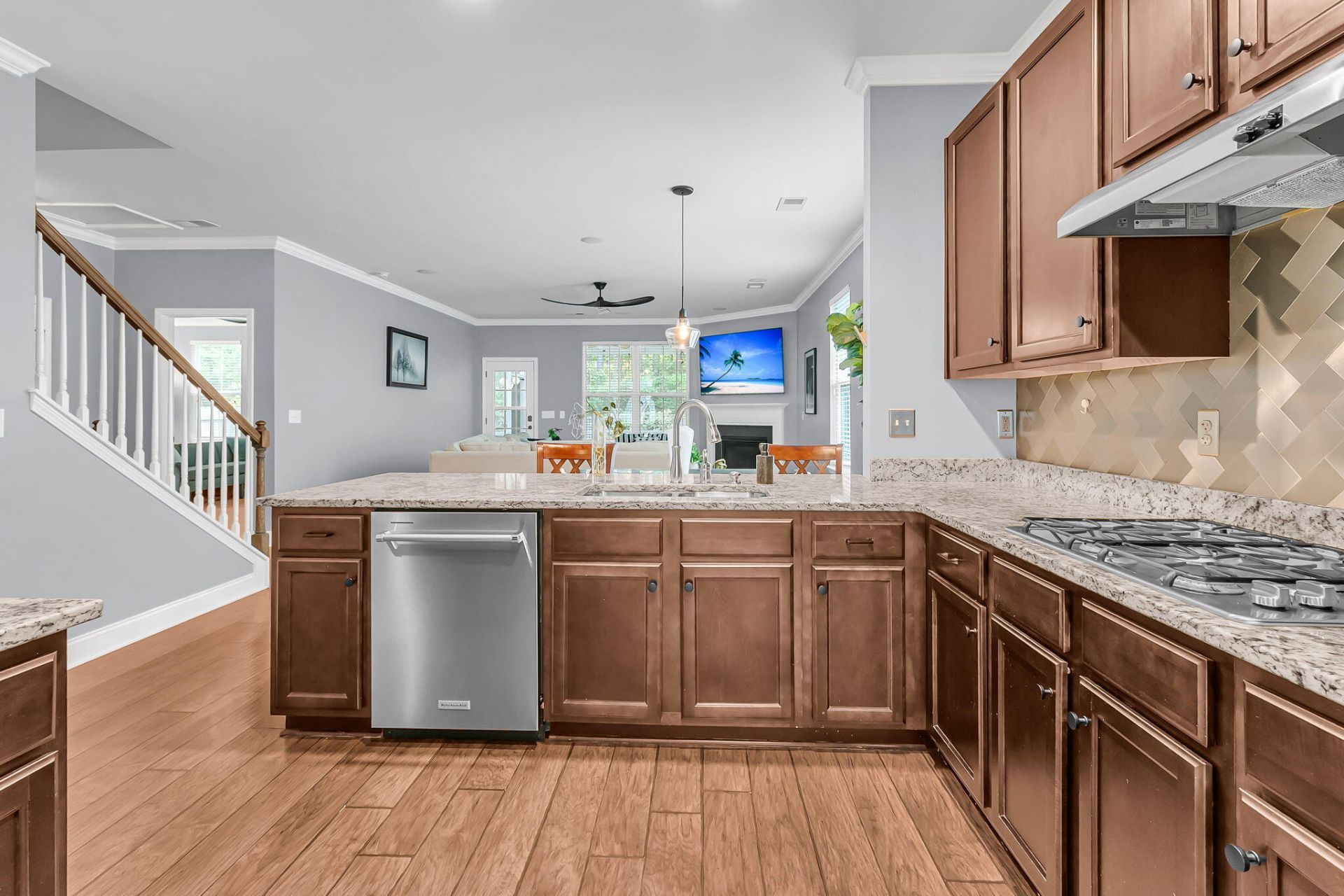 129 Glenspring Drive Photo 13