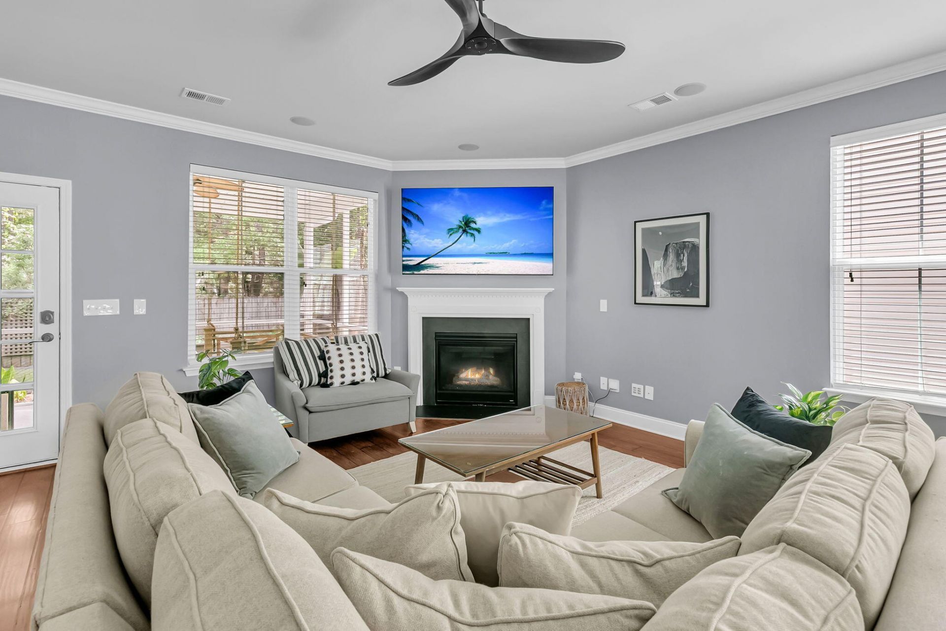 129 Glenspring Drive Photo 15