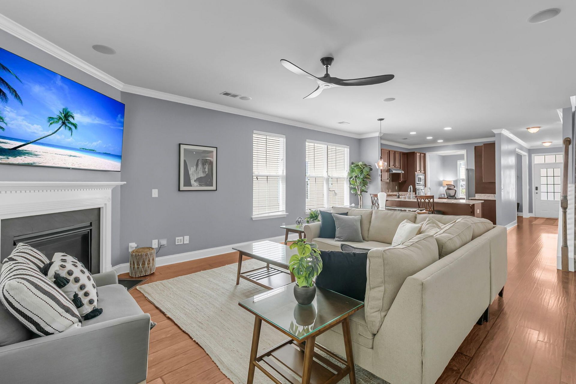 129 Glenspring Drive Photo 16