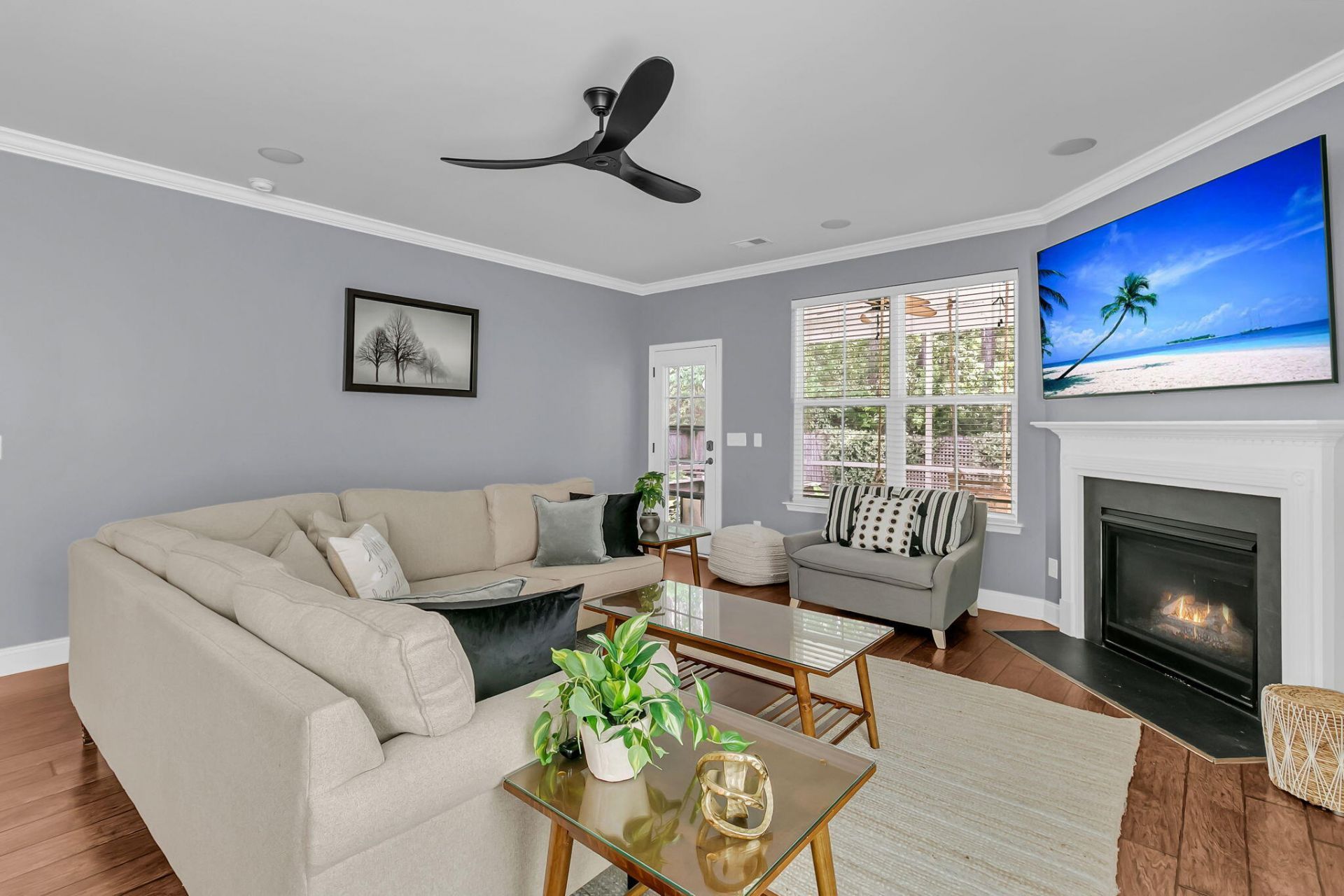 129 Glenspring Drive Photo 17