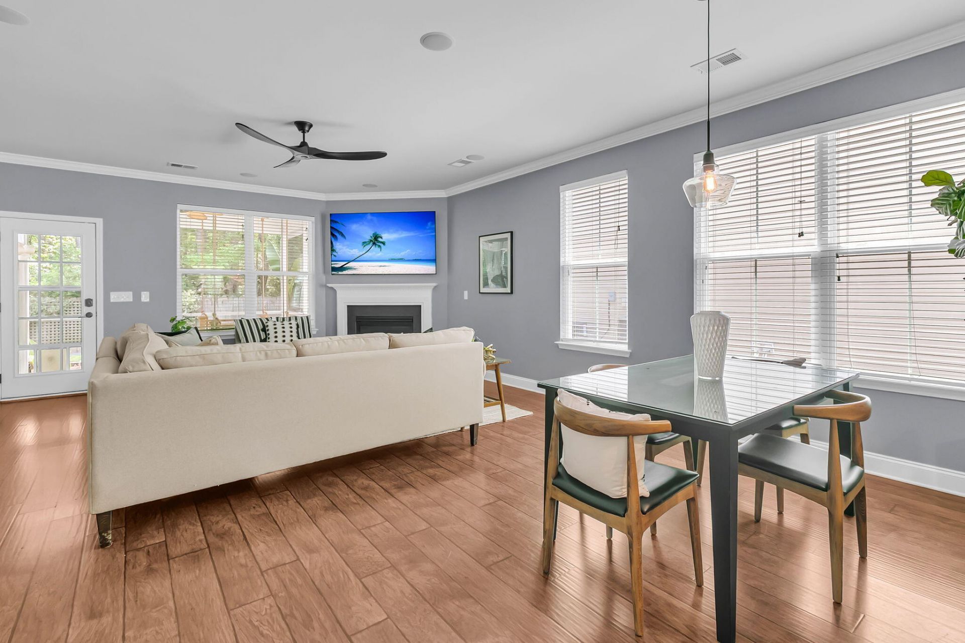 129 Glenspring Drive Photo 18